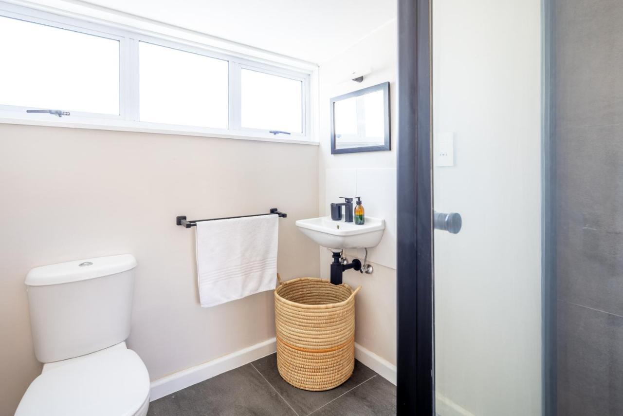 Loft für 3 Personen mit eigenem Bad